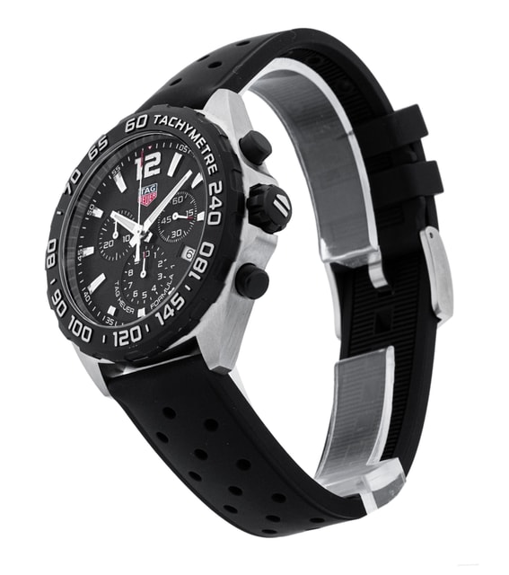 Tag Heuer Formula 1 CAZ1010.FT8024 Image 2